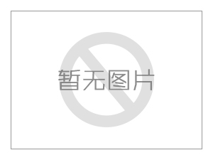 ?粉體真空上料機(jī)的出現(xiàn)帶來了什么樣的好處？
